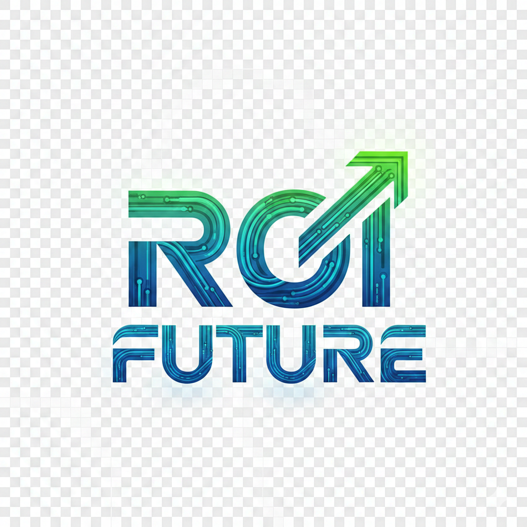 ROI FUTURE